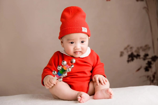 桦甸2岁宝宝能吃榴莲吗