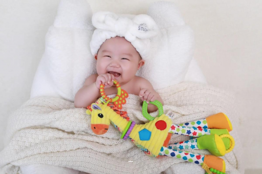 桦甸孕妇分泌物黄绿色