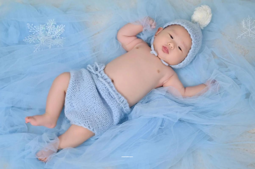 桦甸孕妇无创检查是什么