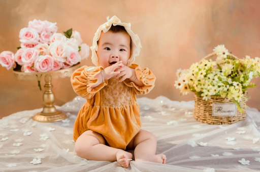 桦甸孕妇常见的心理反应