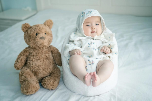 桦甸宝宝洗澡频率